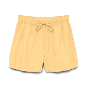 VMLINN Shorts - Golden Haze