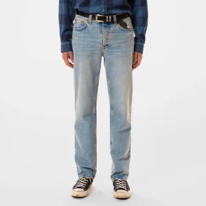 Rad Rufus Thrifted Gem