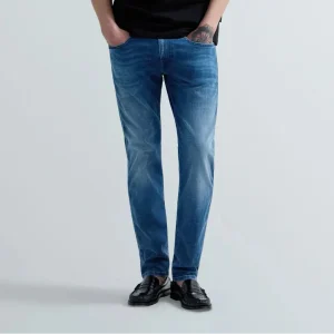 Anbass 661 16A Hyperflex