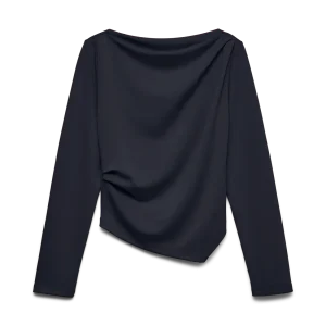 VMMILLE Top - Salute