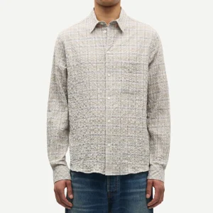 Saryan J Shirt 15957