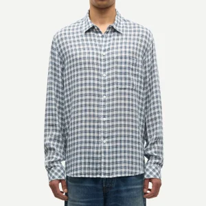 Saryan J Shirt 15566