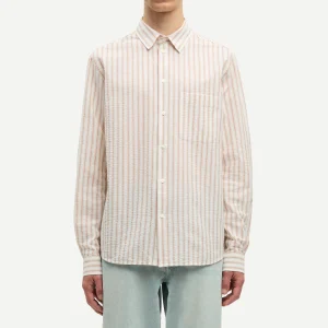 Saryan J Shirt 15506