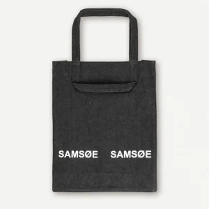 Salucca Shopper 15340