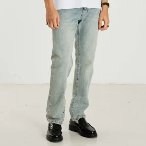 Doc Dawn Jeans
