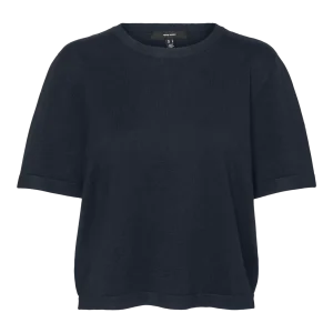 VMSILJE Pullover - Salute