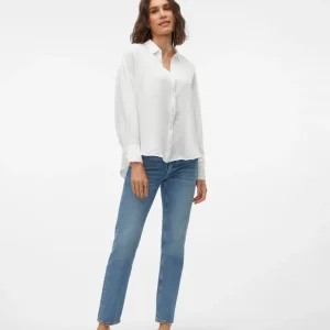 VMMELANEY Shirt - Snow White