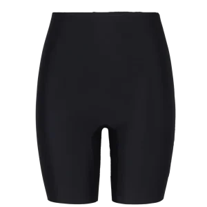 PCNAMEE Shorts - Black