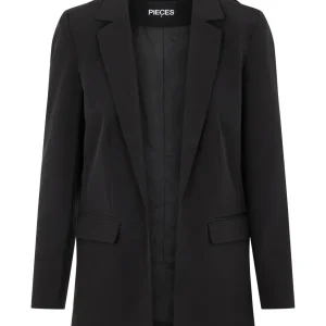 PCBOSSY Blazer - Black