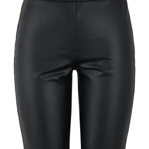 PCALLEN Shorts - Black