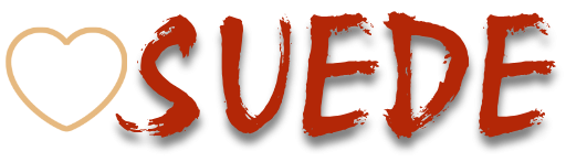 Fira stort i festklänningar, brudmode och utvalda damplagg