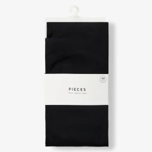 PCNEW Tights - Black