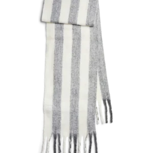 PCNANNA Scarf - Magnet