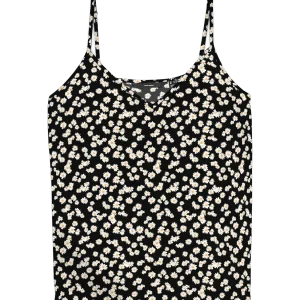 VMEASY Tank-Top - Black