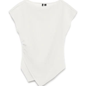 VMMILLE Top - Snow White