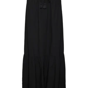 VMPRETTY Skirt - Black