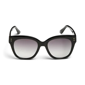 PCBELINA Sunglasses - Black