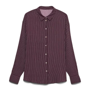 VMALICE Shirt - Winetasting