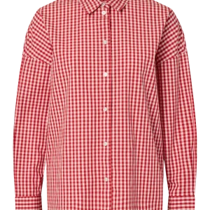 PCRIPPA Shirt - Cradle Pink