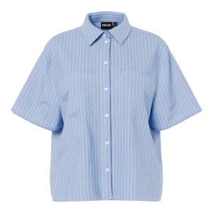 PCMELIA Shirt - Grapemist