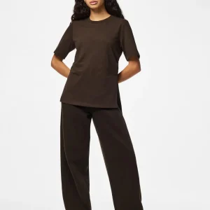 PCSKYLAR Top - Delicioso