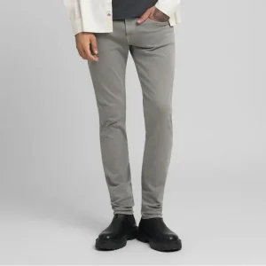 Anbass 8366197 Hyperflex