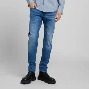 ANBASS 661 990 HYPERFLEX