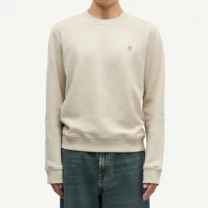 Saotto Sweatshirt 11414