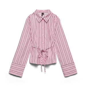 VMSIENA Shirt - Bonbon