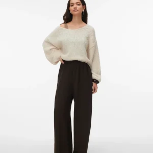 VMMAYBE Pullover - Birch