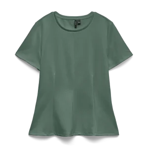 VMABBY T-Shirt - Laurel Wreath