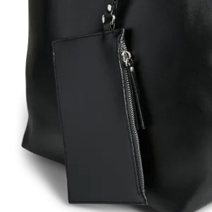 PCANILLA Bag - Black
